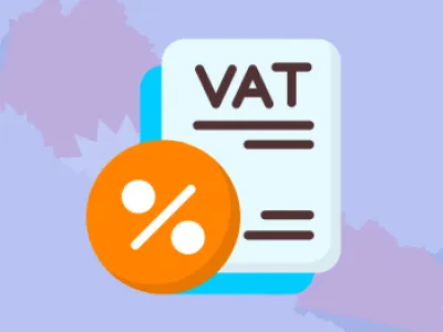 Overview of VAT in Nepal | Concept, VAT Rules & VAT Act Guide