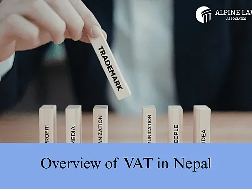 Local Trademark Registration in Nepal: Process, Fees & Documents