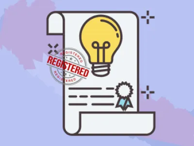 Local Trademark Registration in Nepal: Process, Fees & Documents