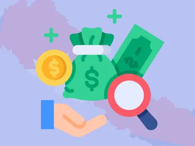 Minimum Wage For Labour in Nepal 2082/83 | Salary & Labour Law Guide