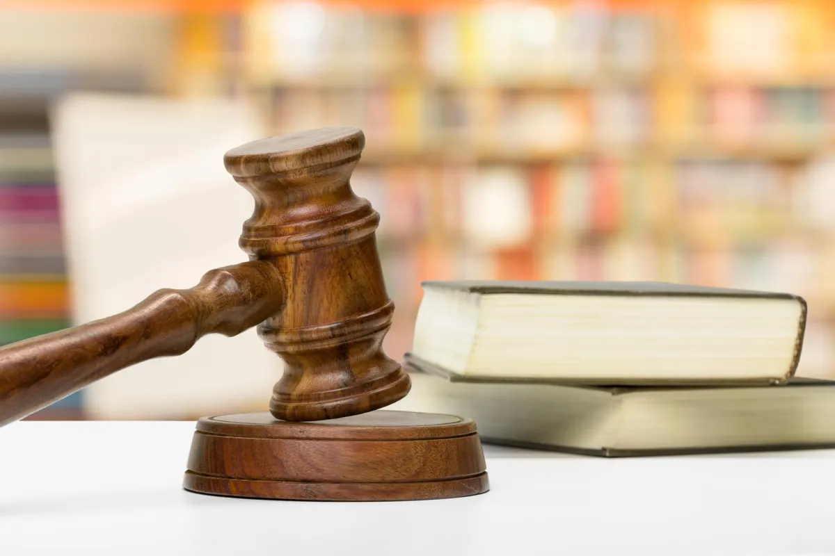 Labour Law Advisory in Nepal &mdash; for Employers & HR