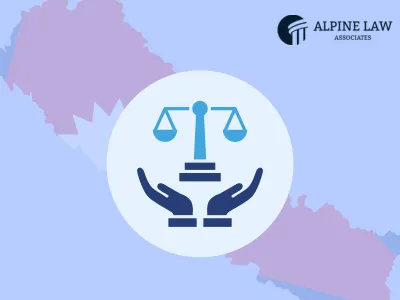 NRN Legal Services in Nepal 2026 &mdash; Diaspora Pillar Guide