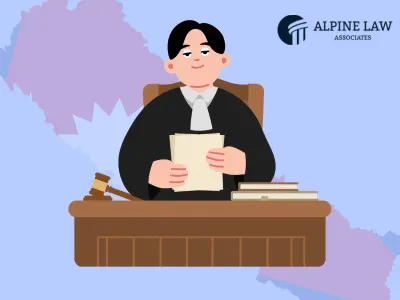 Advocate License in Nepal 2026 &mdash; Renewal and Transfer