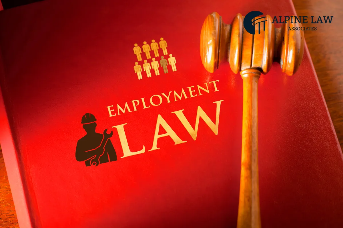 Labour Law Advisory in Nepal — for Employers & HR