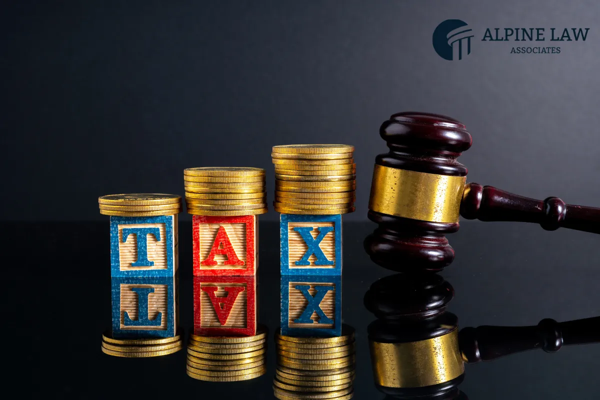 Tax Compliance & Advisory in Nepal &mdash; Income Tax, VAT, DTAA